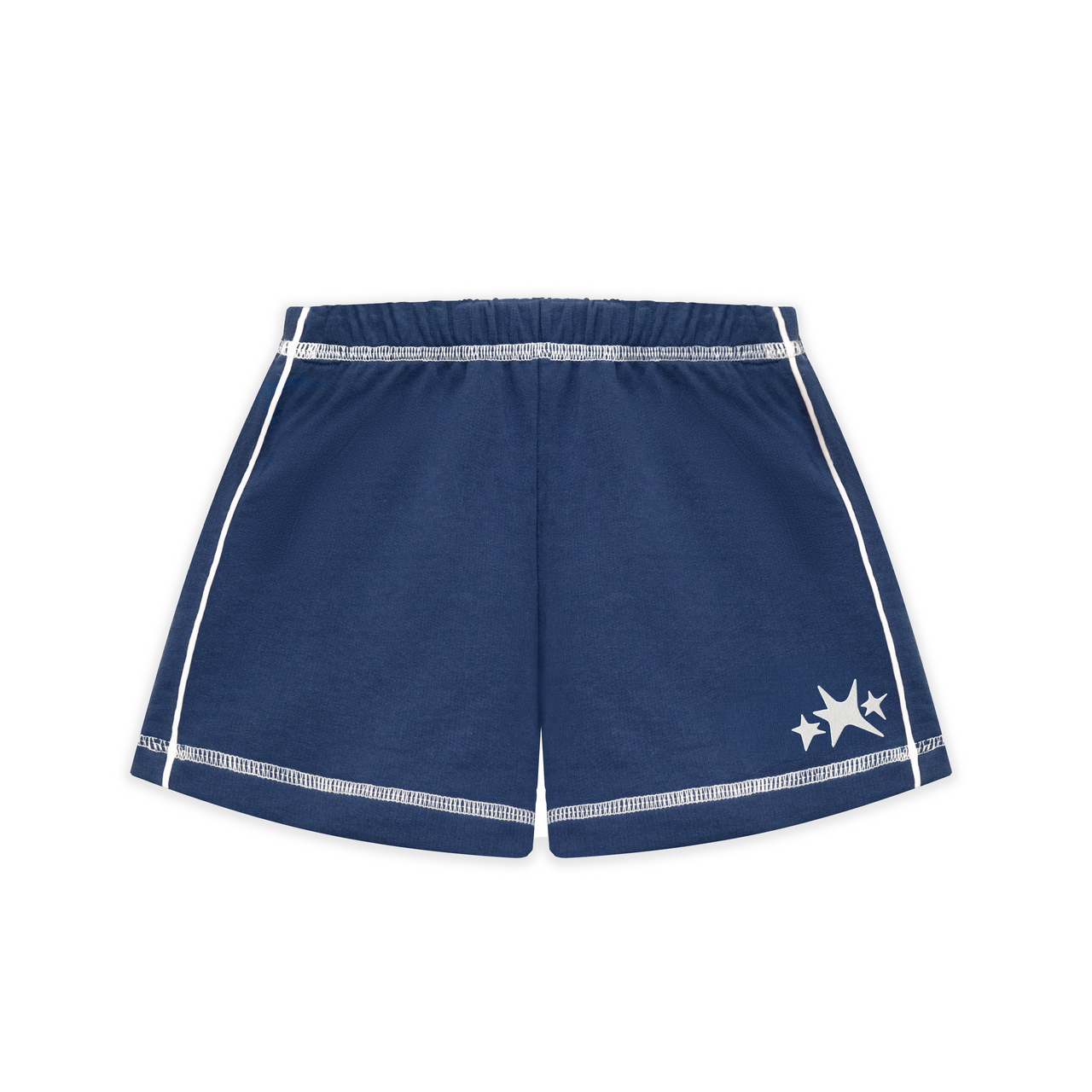 Soccer Shorts