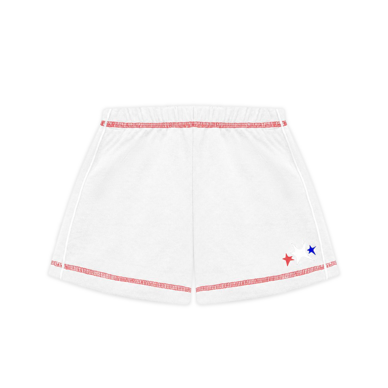 Soccer Shorts