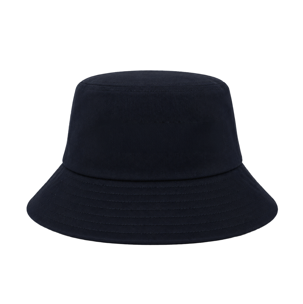 World Cup Bucket Hat