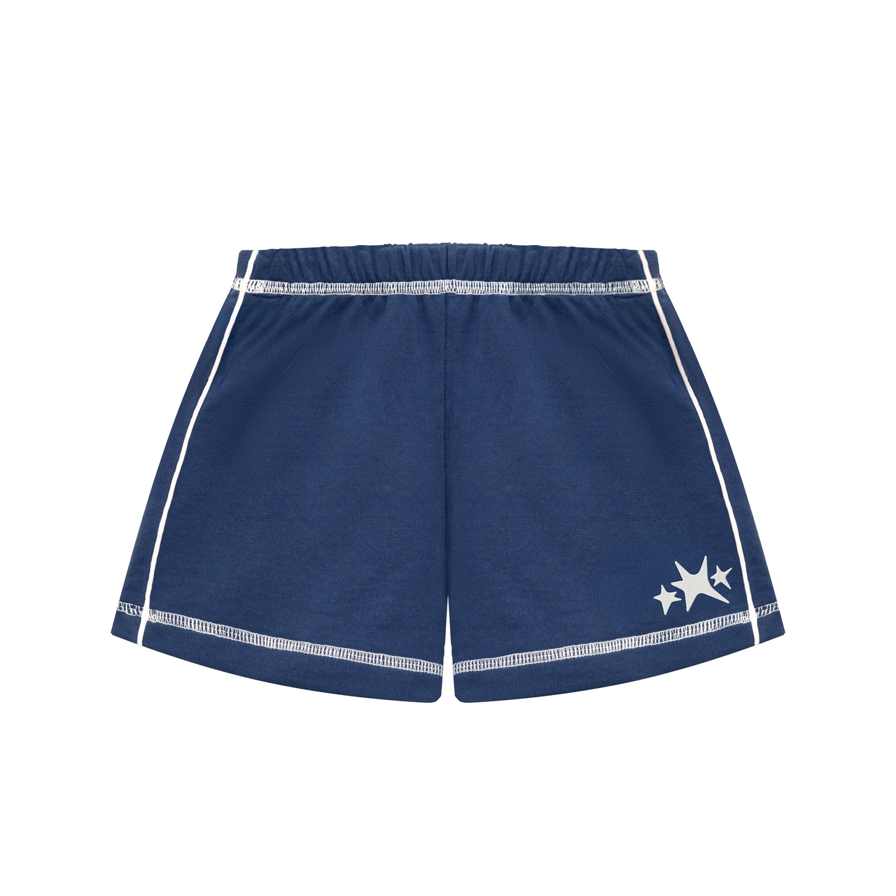 Soccer Shorts