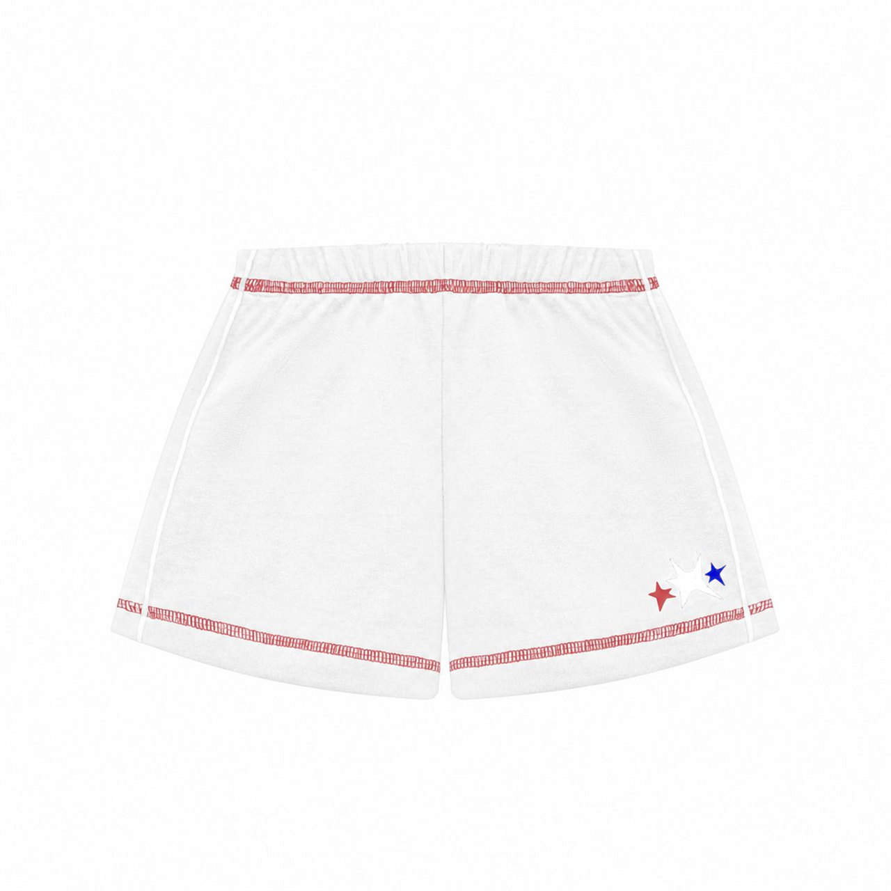 Soccer Shorts